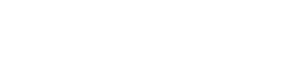 株式会社カスタム