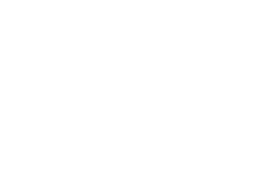 株式会社カスタム