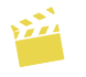 記念日ビデオ