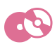 DVDコピー